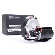 RIDEX Двигатель стеклоочистителя