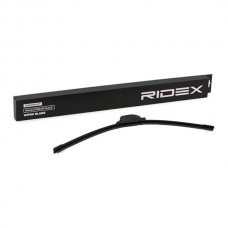 RIDEX Щетка стеклоочистителя