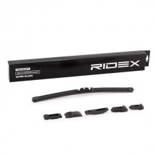 RIDEX Щетка стеклоочистителя