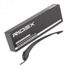 RIDEX Рычаг стеклоочистителя, система очистки окон