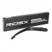 RIDEX Рычаг стеклоочистителя, система очистки окон
