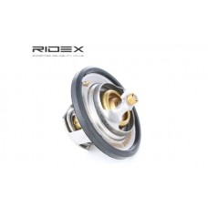 RIDEX Термостат, охлаждающая жидкость