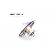 RIDEX Термостат, охлаждающая жидкость