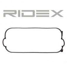 RIDEX Прокладка, крышка головки цилиндра