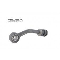 RIDEX Тяга / стойка, стабилизатор
