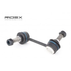RIDEX Тяга / стойка, стабилизатор