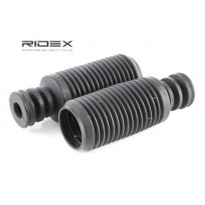 RIDEX Защитный колпак / пыльник, амортизатор