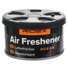 RIDEX Освежитель воздуха