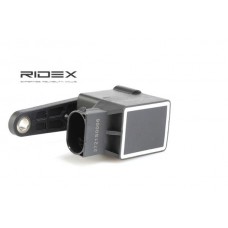 RIDEX Датчик, ксеноновый свет (регулировка угла наклона фар)
