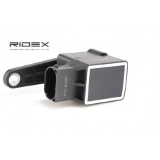 RIDEX Датчик, ксеноновый свет (регулировка угла наклона фар)