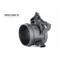 RIDEX Расходомер воздуха