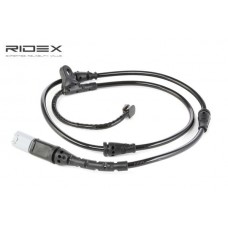 RIDEX Сигнализатор, износ тормозных колодок