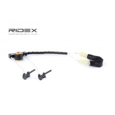 RIDEX Сигнализатор, износ тормозных колодок