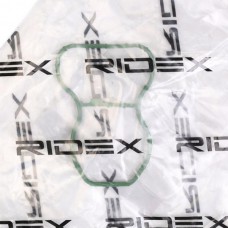 RIDEX Прокладка, впускной коллектор
