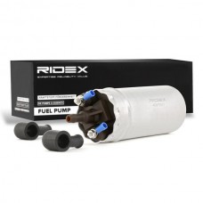 RIDEX Топливный насос