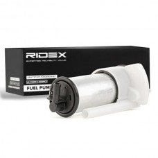 RIDEX Топливный насос