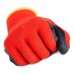 RIDEX Защитная перчатка