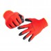 RIDEX Защитная перчатка