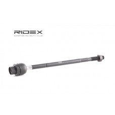 RIDEX Осевой шарнир, рулевая тяга