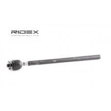 RIDEX Осевой шарнир, рулевая тяга