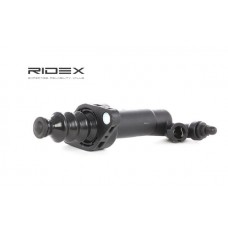 RIDEX Рабочий цилиндр, система сцепления