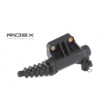 RIDEX Рабочий цилиндр, система сцепления