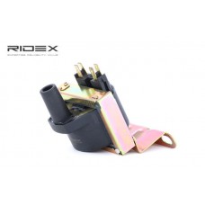 RIDEX Катушка зажигания