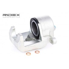 RIDEX Тормозной суппорт