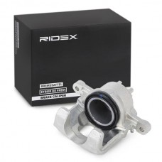 RIDEX Тормозной суппорт