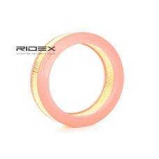 RIDEX Воздушный фильтр