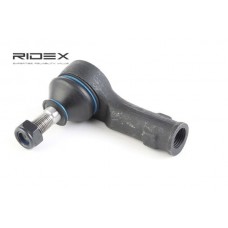 RIDEX Наконечник поперечной рулевой тяги