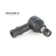 RIDEX Наконечник поперечной рулевой тяги