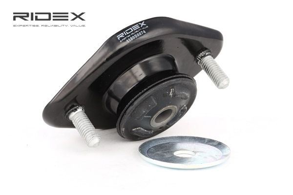 RIDEX Coupelle de suspension