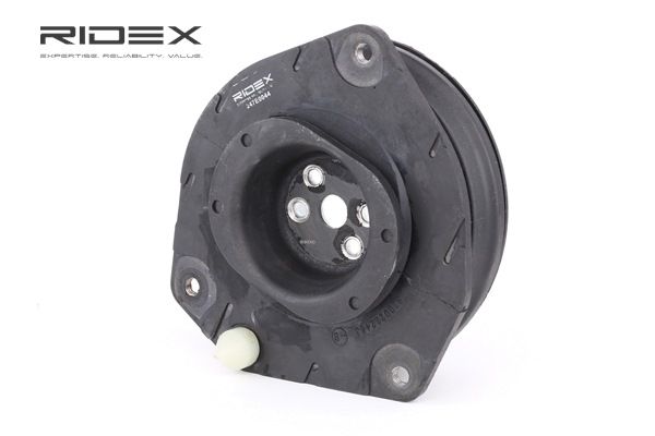 RIDEX Coupelle de suspension