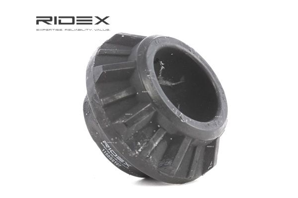 RIDEX Coupelle de suspension