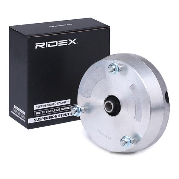 RIDEX Coupelle de suspension