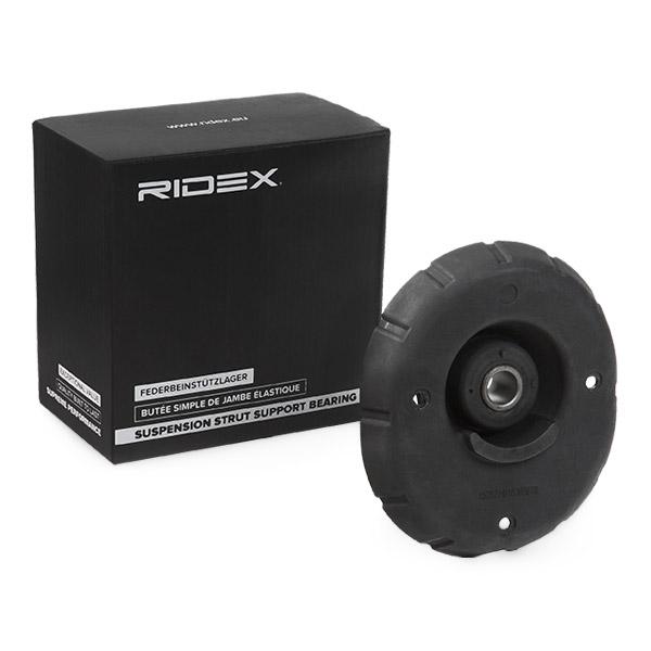 RIDEX Coupelle de suspension