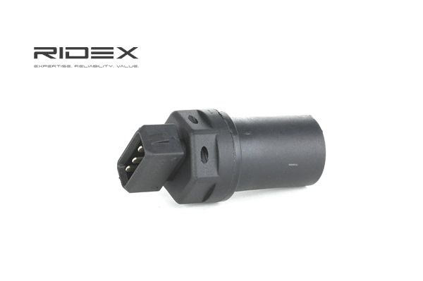 Senzor, viteza RIDEX fara cablu 1189S0005