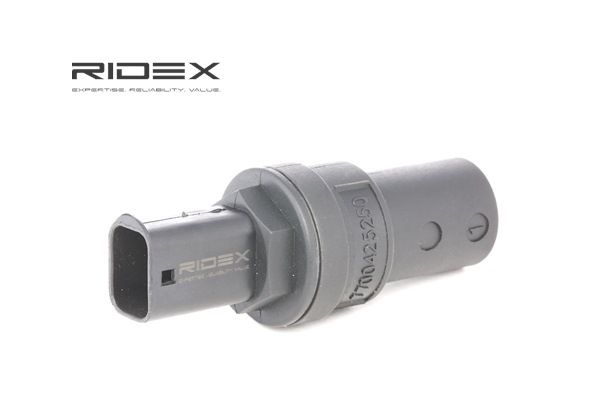 Sensor, velocidade RIDEX sem cabo 1189S0010
