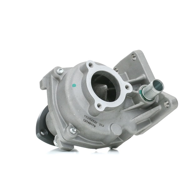 Bomba agua motor RIDEX 1260W0299