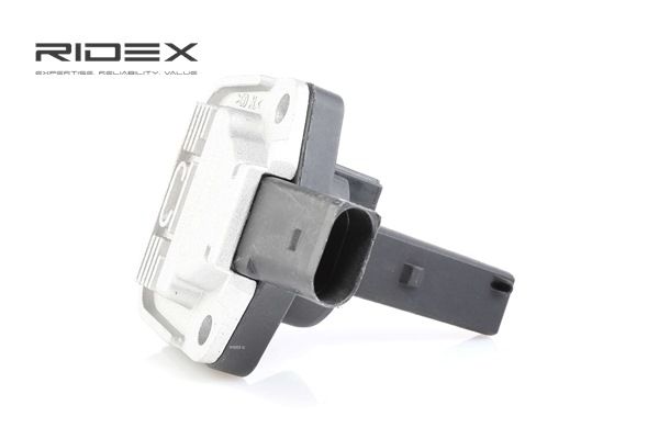 RIDEX Capteur, niveau d'huile moteur