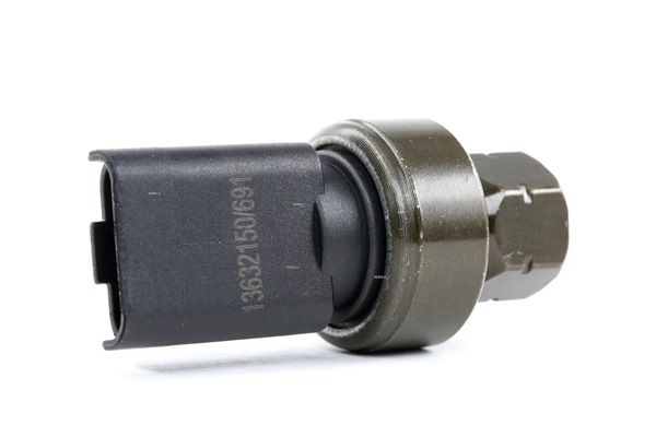 Interruptor de pressão, ar condicionado RIDEX 1360P0004