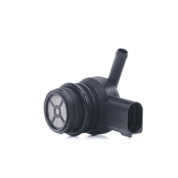Válvula de ventilação / respiro, depósito de combustível RIDEX 1411B0015