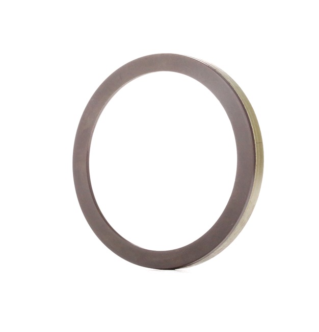 Anel de Sensor de ABS RIDEX com anel de sensor magnético integrado 2254S0027