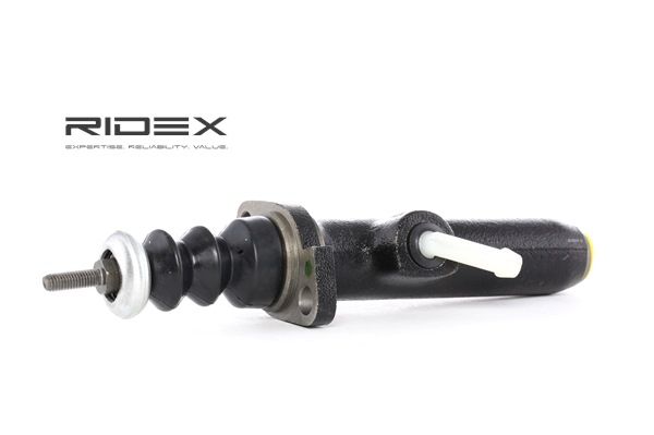 RIDEX Cylindre émetteur, embrayage