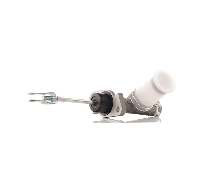 RIDEX Cylindre émetteur, embrayage