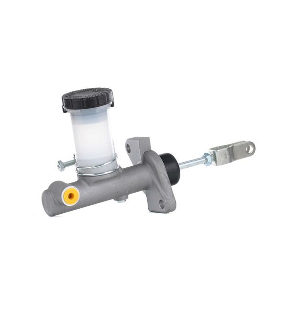 RIDEX Cylindre émetteur, embrayage