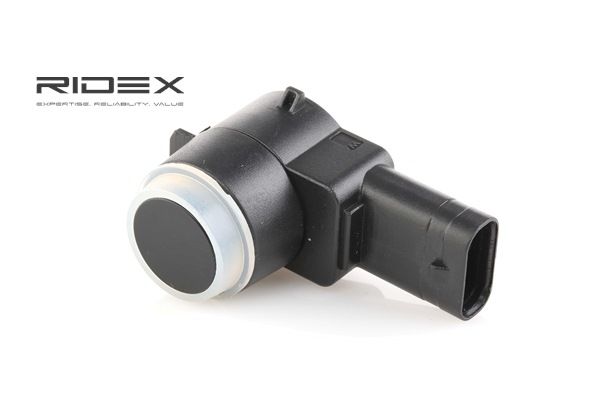 Sensore de Estacionamento RIDEX 2412P0003