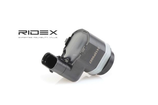 Sensore de Estacionamento RIDEX 2412P0007