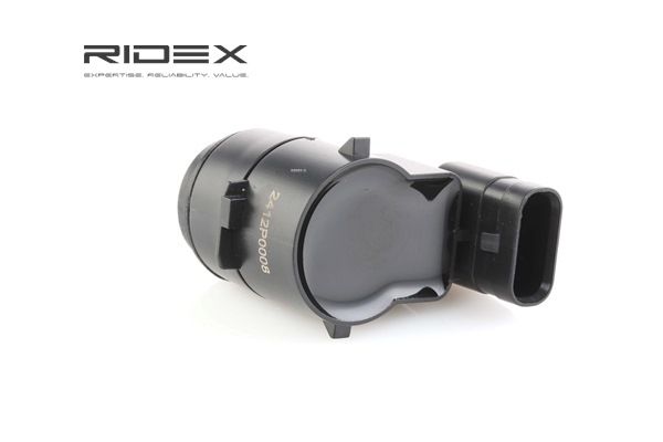 Sensore de Estacionamento RIDEX 2412P0008